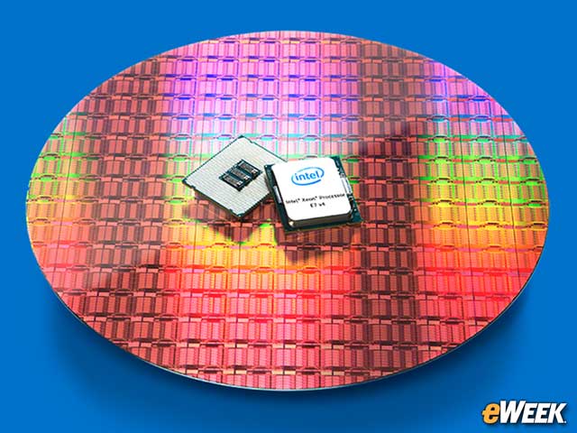 Mission-Critical Workloads Made Easier