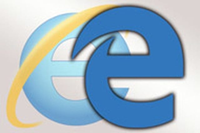 Microsoft Edge