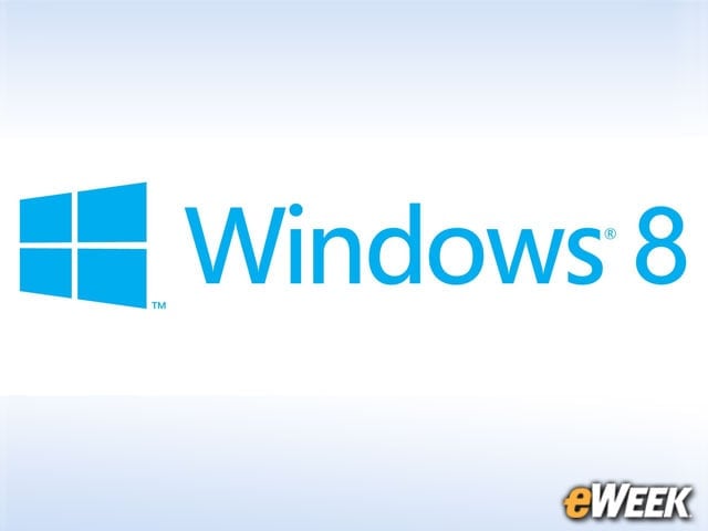 Windows Is Still Critical to the Future