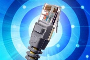 Network Switches