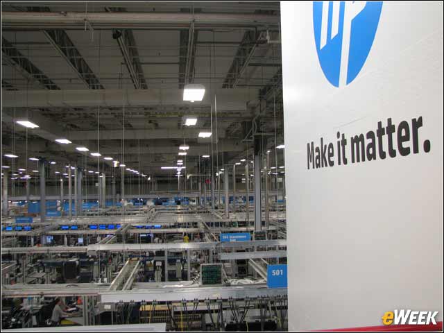 17 - Getting Servers Ready to Ship