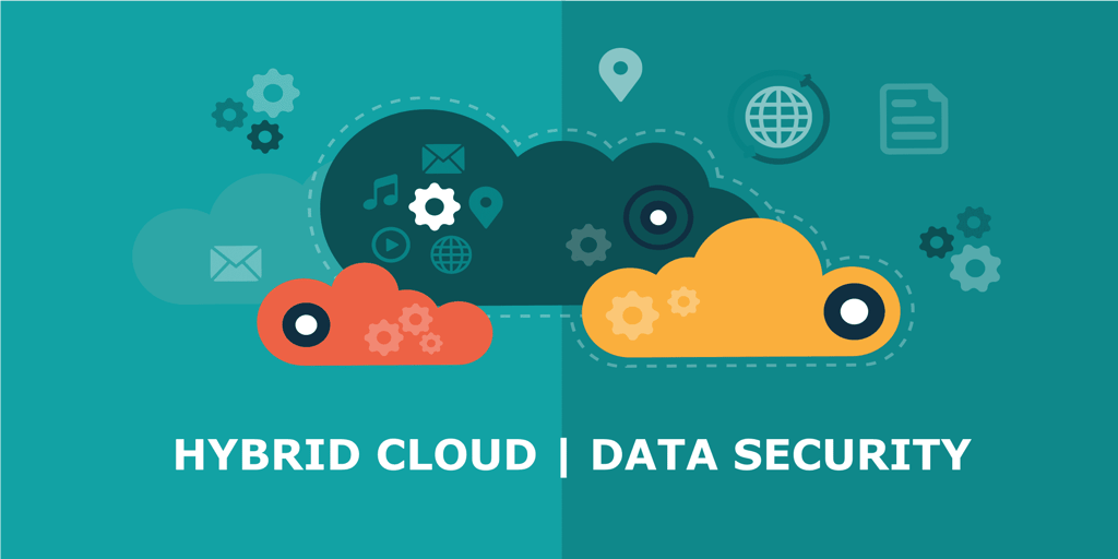 Hybrid.Cloud.security