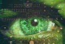 Network Security Remains a Blind Spot for Businesses