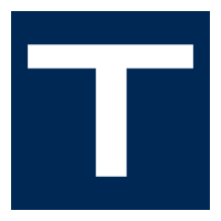 Tungsten Automation icon.
