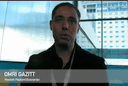 Hewlett Packard Enterprise Embraces Docker