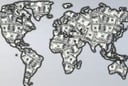 Gartner Predicts Return to Growth for Some IT Market Sectors in 2017
