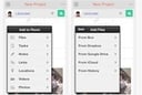 Kibits’ Collaborate App Helps Keep Teams on Track