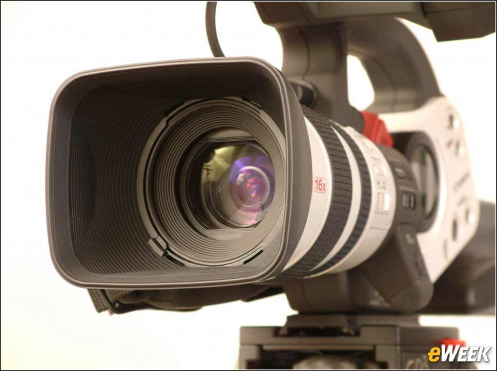 4 - The Additional Allure of (and Trouble With) Live Video