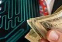 HP, Cisco Thrive in Slow-Growing Server Market: Gartner