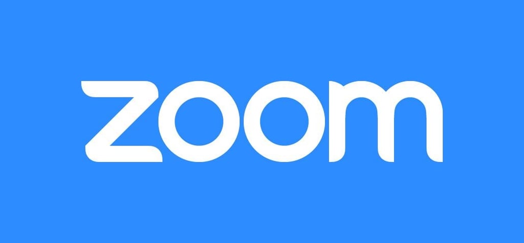 Zoomtopia 2021 Preview