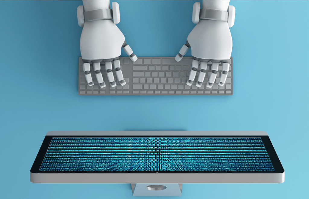 Goldman Sachs Adds AI Developer Devin to Engineering Team – Can It Really Code?