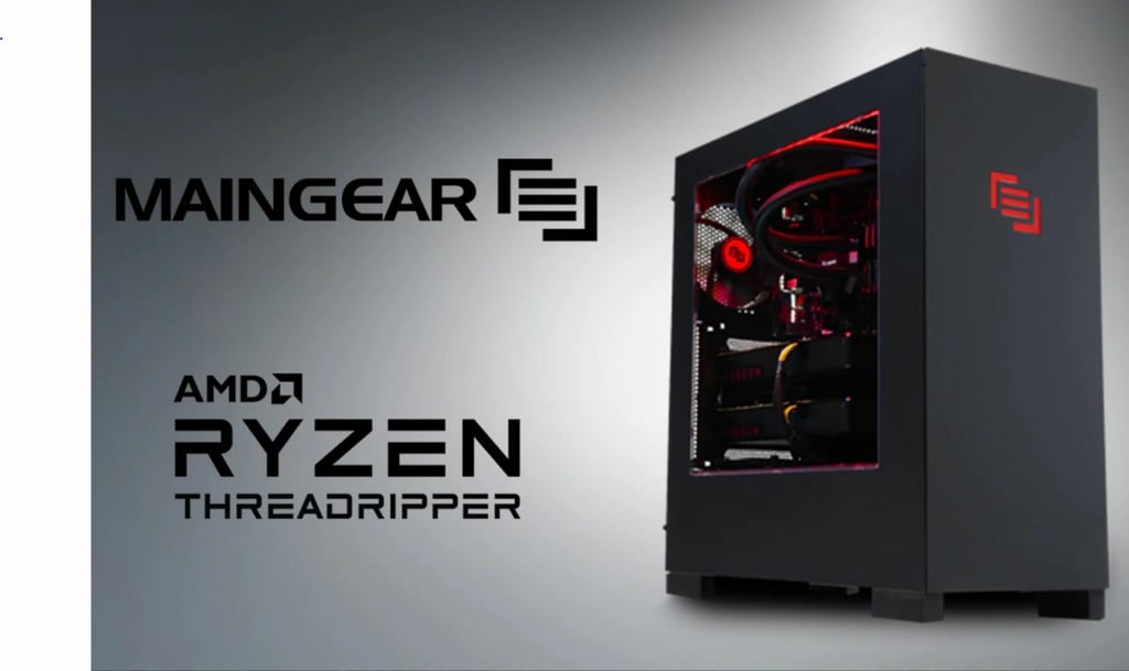 AMD.workstation