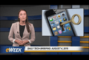 Daily Briefing 804B