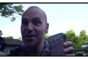 Ubuntu Linux Phone Now Available in China