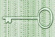 CipherCloud Ratchets Up Security for Box Cloud Storage