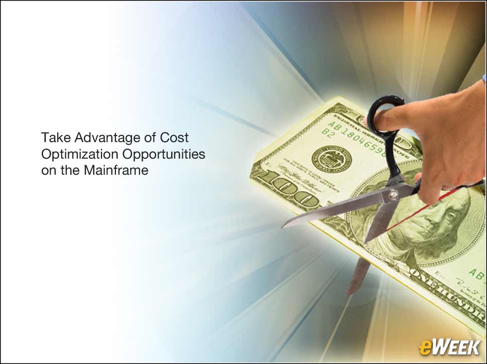8 - Cost Controls
