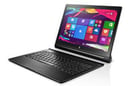 Lenovo Yoga 2