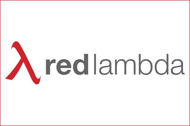 Red.Lambda