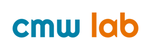 CMW Lab logo