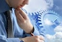 Oracle on Windows Azure Extends Microsoft’s Enterprise Cloud
