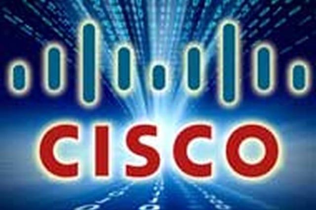 Cisco