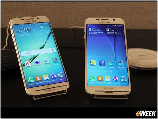2 - Samsung Will Continue to Offer Multiple Models