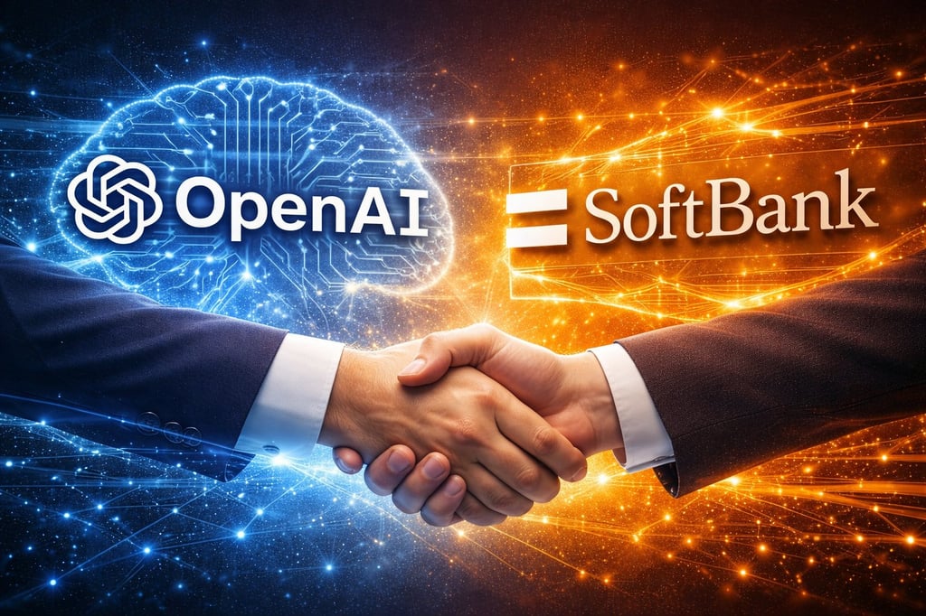 openai-softbank-deal