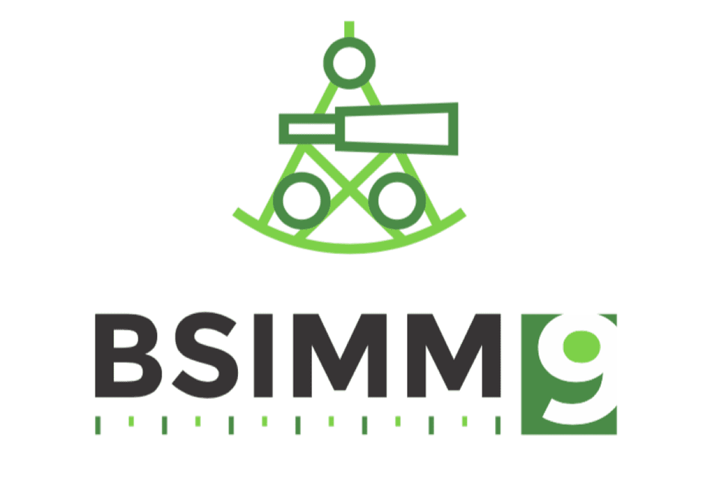 BSIMM9