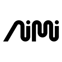 Aimi.fm icon.