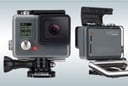 GoPro Hero