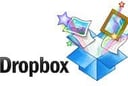 Dropbox Adds Loom, Hackpad to Its Growing ‘Family of Apps’
