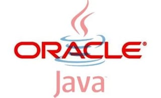 Oracle Issues 50 Fixes for Java to Mitigate Vulnerabilities