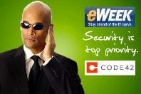 New-Gen Data Protection vs. Shadow IT: A Huge IT Battlefield