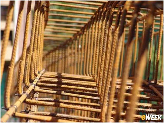 5 - Application Frameworks (Akka and Spring)