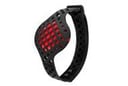 Moov Rolls Out New Personal Coaching Fitness Wearables
