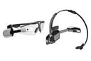 Vuzix smart glasses