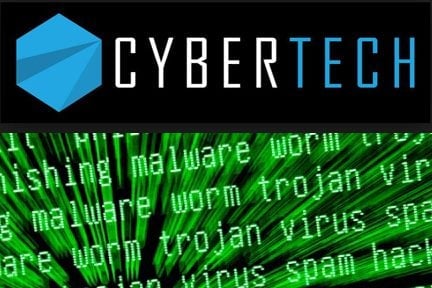 Iron Mountain Offers Basic Rules for Maintaining Data Privacy | eWeek