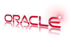 Oracle, Seeing Cloud Sales Rise, Beats Street on Q2 Earnings