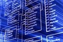 In-Memory MemSQL Database Adds JSON Real-Time Analytics