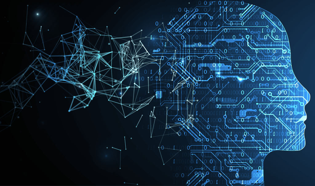 The Self-Improving Enterprise: Building a Digital Business that Doesn’t Break