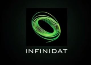 Storage Array Maker Infinidat Launches Cloud Data Protection