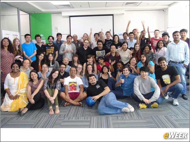 7 - ThoughtWorks