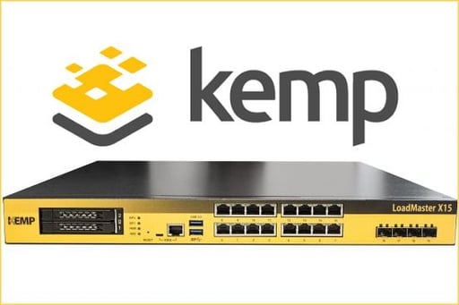 Kemp.logo.loadmaster