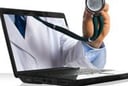 Factors You Need to Consider When Replacing Aging Laptops