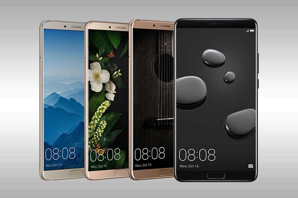 1088_HuaweiMate10