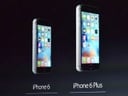 New iPhones 2