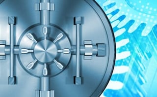 Securing Hadoop Data: 10 Best Practices