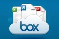 Box Launches Box.org to Aid Nonprofits, Open New Markets