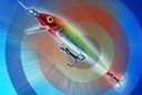 Phishing attacks