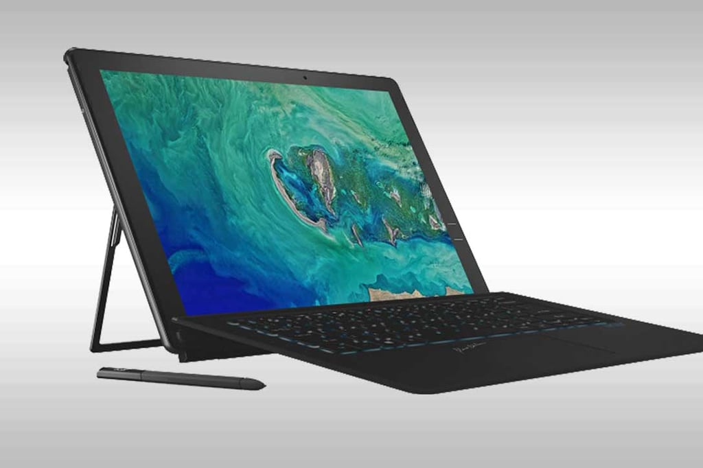 1088_AcerSwitch7Hybrid